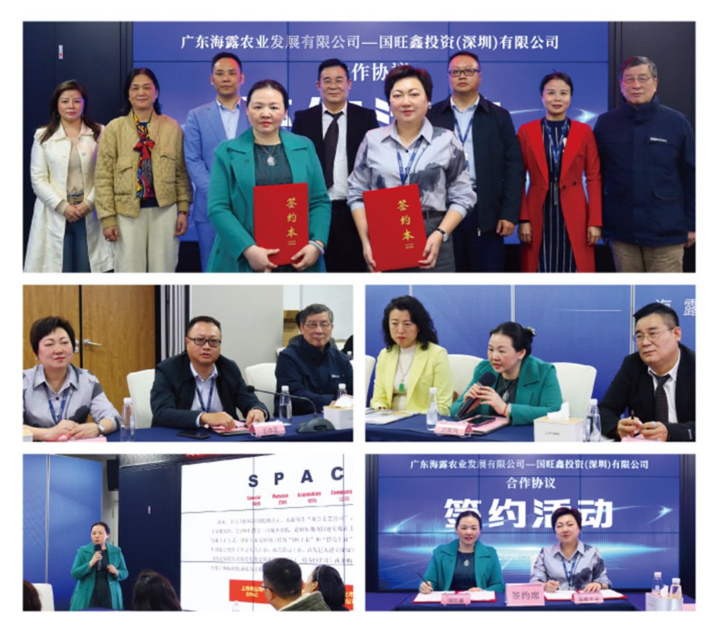中国·拉斯维加斯(3499·官方认证)网站-Officialwebsite