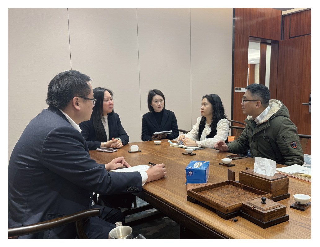 1-250114142523408 中国·拉斯维加斯(3499·官方认证)网站-Officialwebsite