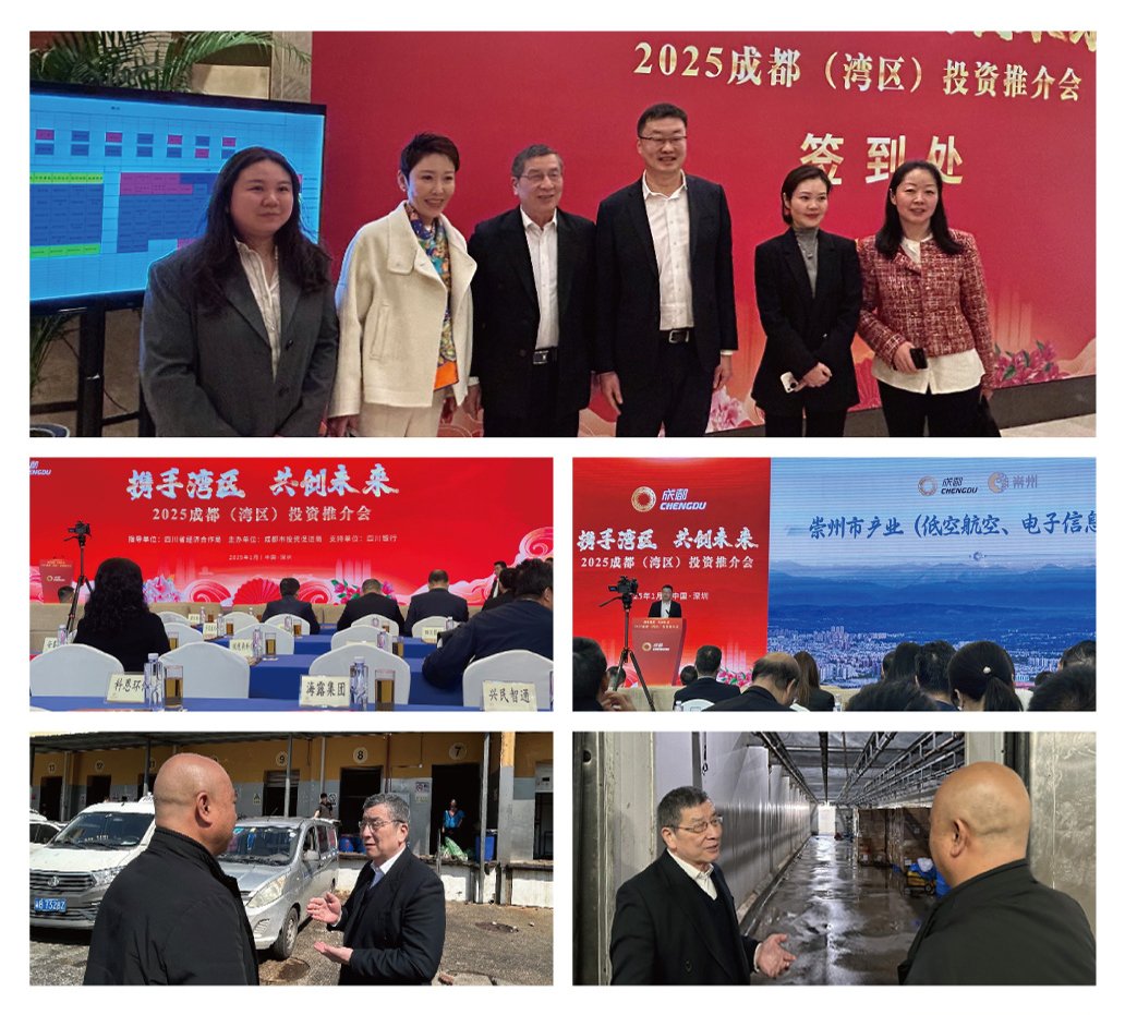1-2501210U532350 中国·拉斯维加斯(3499·官方认证)网站-Officialwebsite