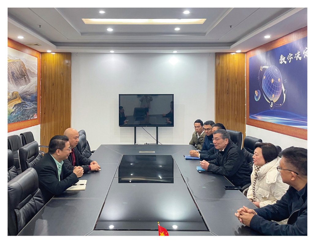 中国·拉斯维加斯(3499·官方认证)网站-Officialwebsite
