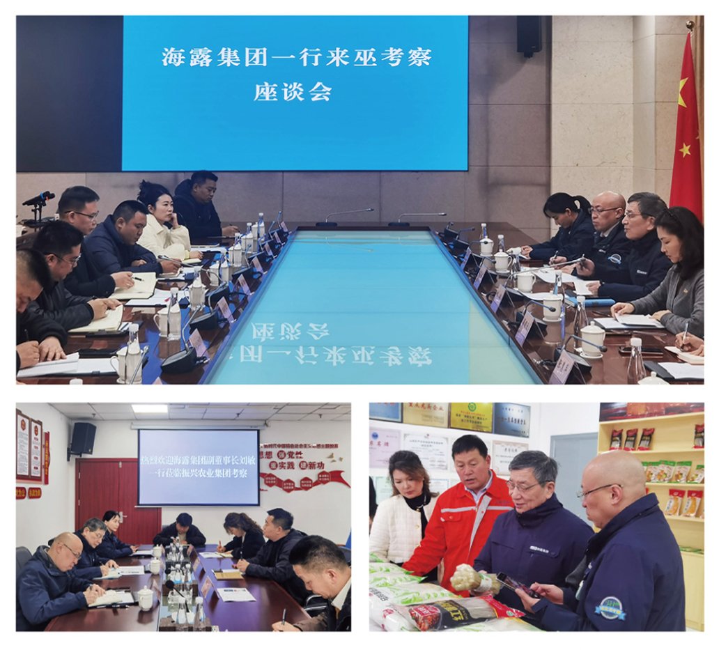 1-25030411444WU 中国·拉斯维加斯(3499·官方认证)网站-Officialwebsite
