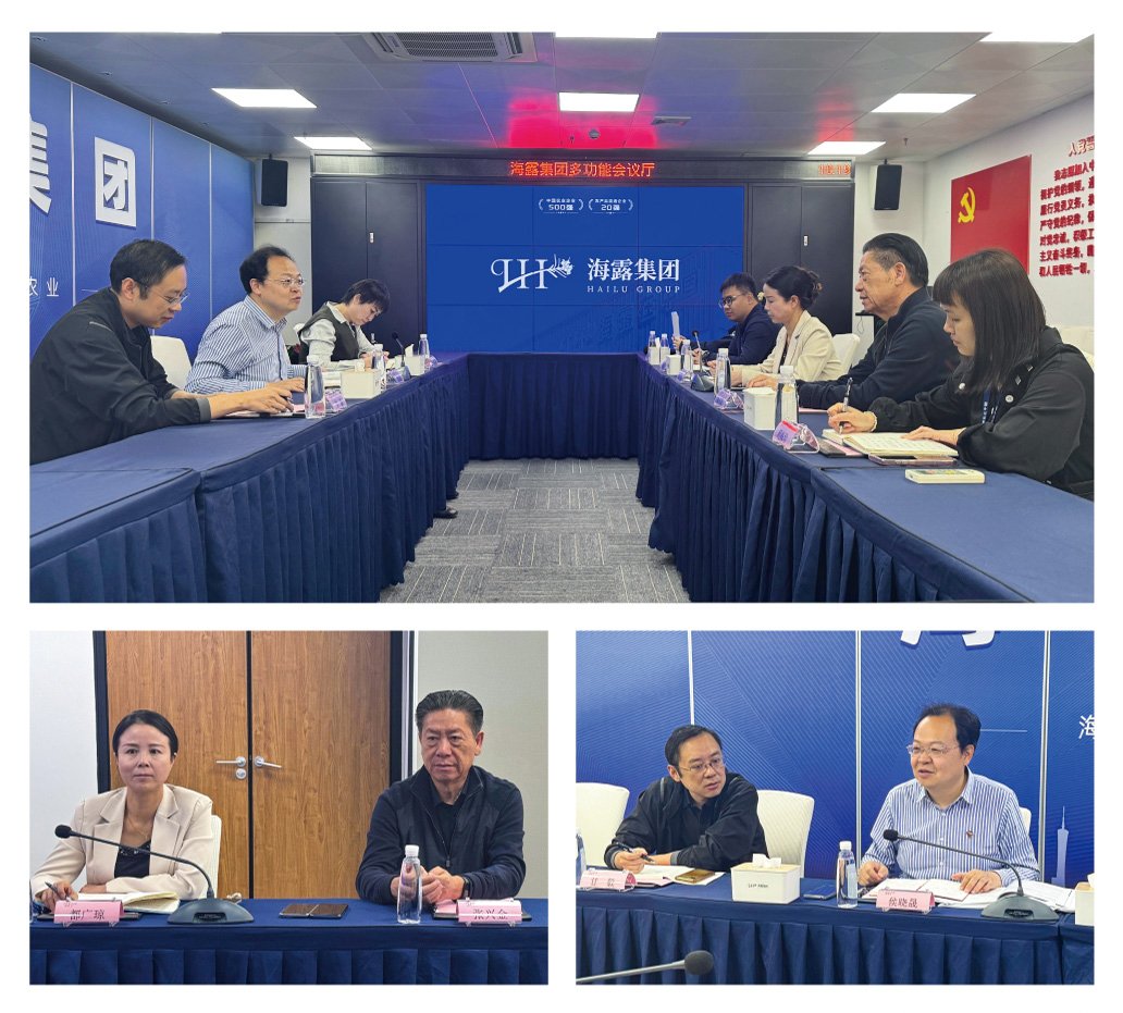 中国·拉斯维加斯(3499·官方认证)网站-Officialwebsite