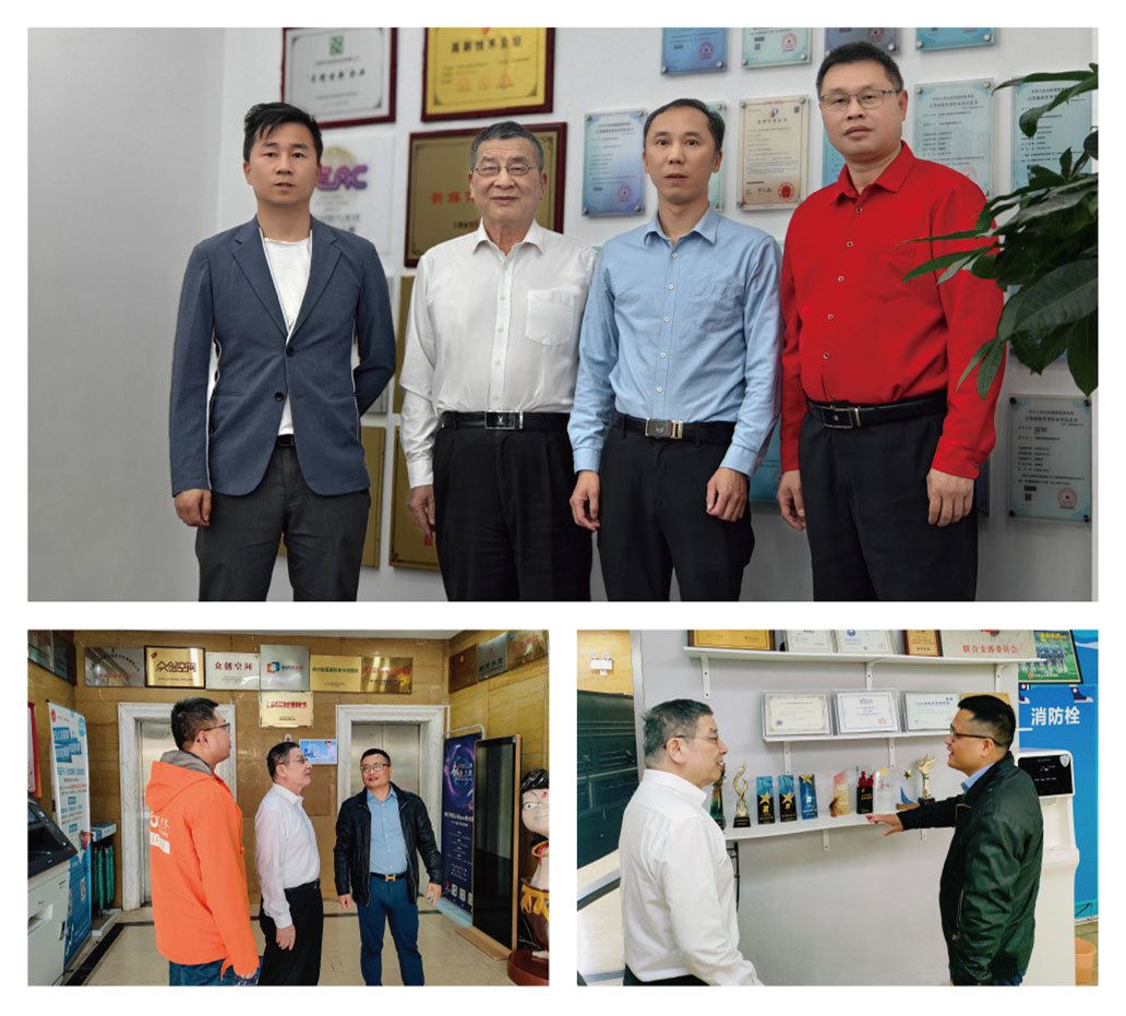 1-25032Q13501409 中国·拉斯维加斯(3499·官方认证)网站-Officialwebsite