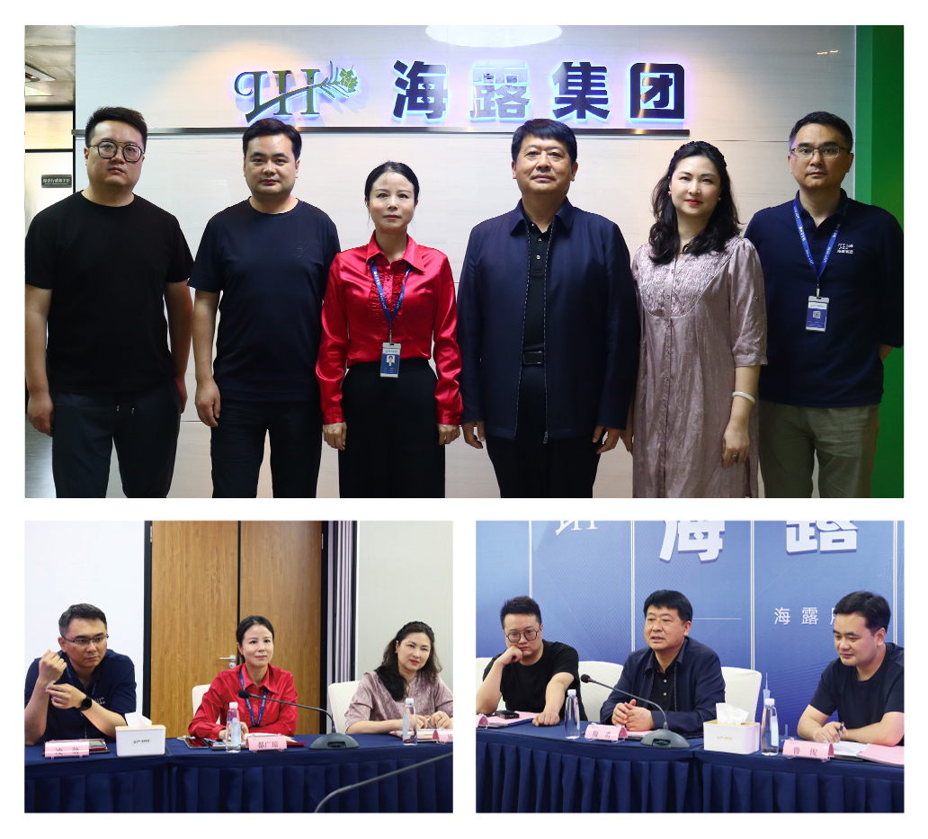 中国·拉斯维加斯(3499·官方认证)网站-Officialwebsite