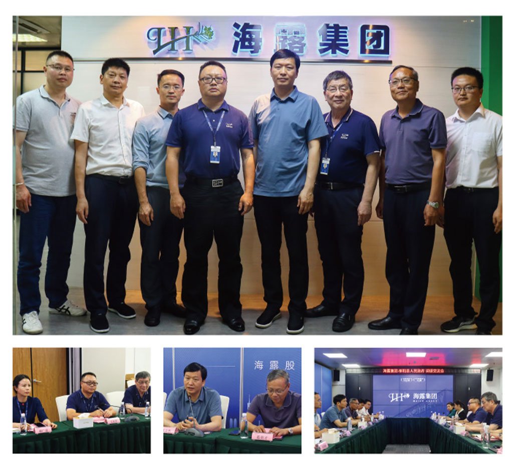 中国·拉斯维加斯(3499·官方认证)网站-Officialwebsite