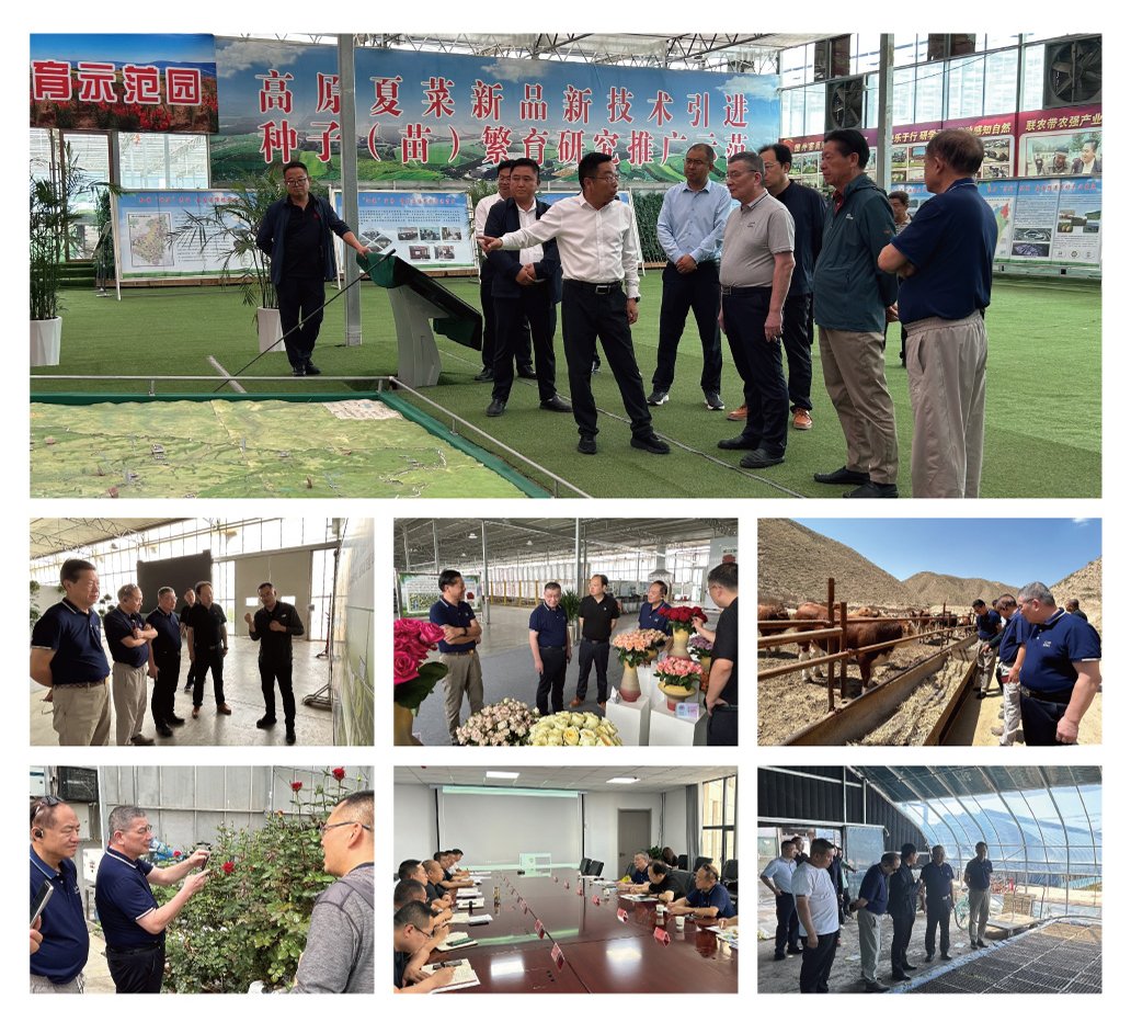 中国·拉斯维加斯(3499·官方认证)网站-Officialwebsite