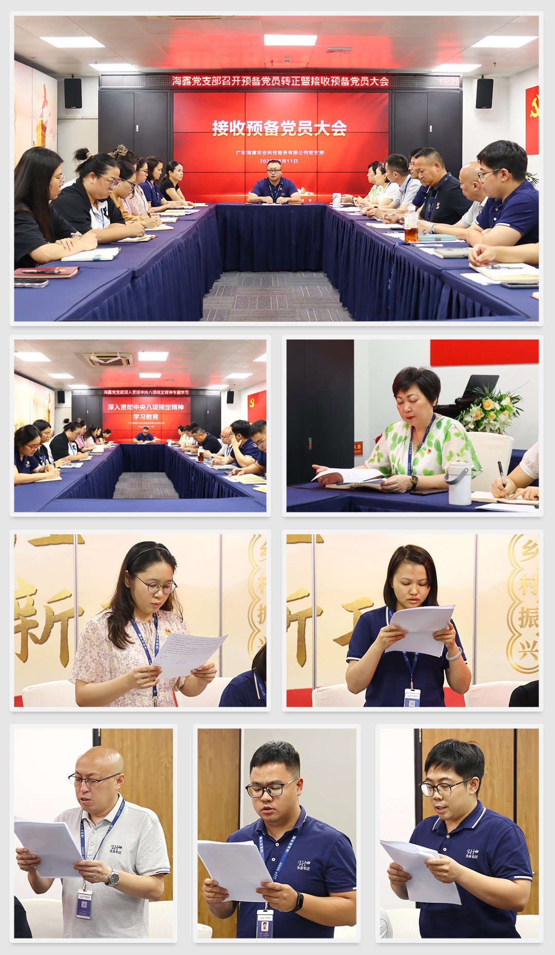 1-250Q21F931256 中国·拉斯维加斯(3499·官方认证)网站-Officialwebsite