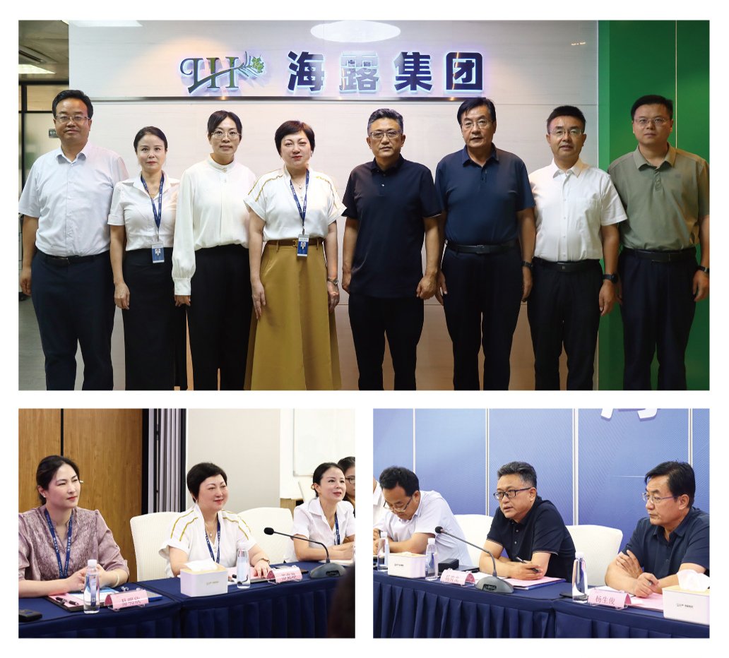 中国·拉斯维加斯(3499·官方认证)网站-Officialwebsite