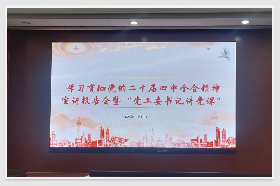 中国·拉斯维加斯(3499·官方认证)网站-Officialwebsite