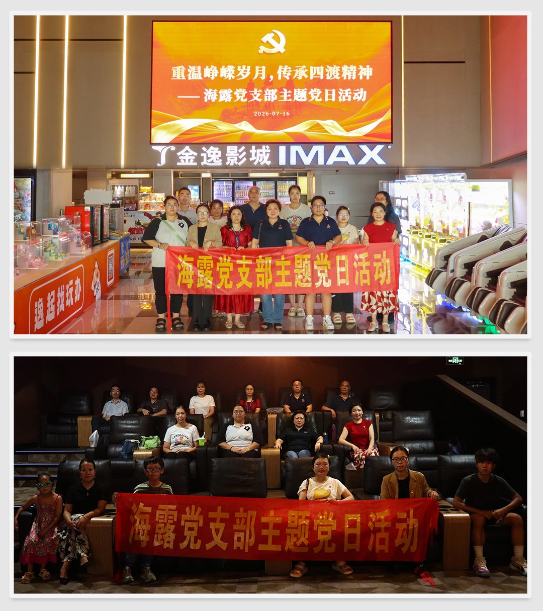 1-260GGJ11U62 中国·拉斯维加斯(3499·官方认证)网站-Officialwebsite